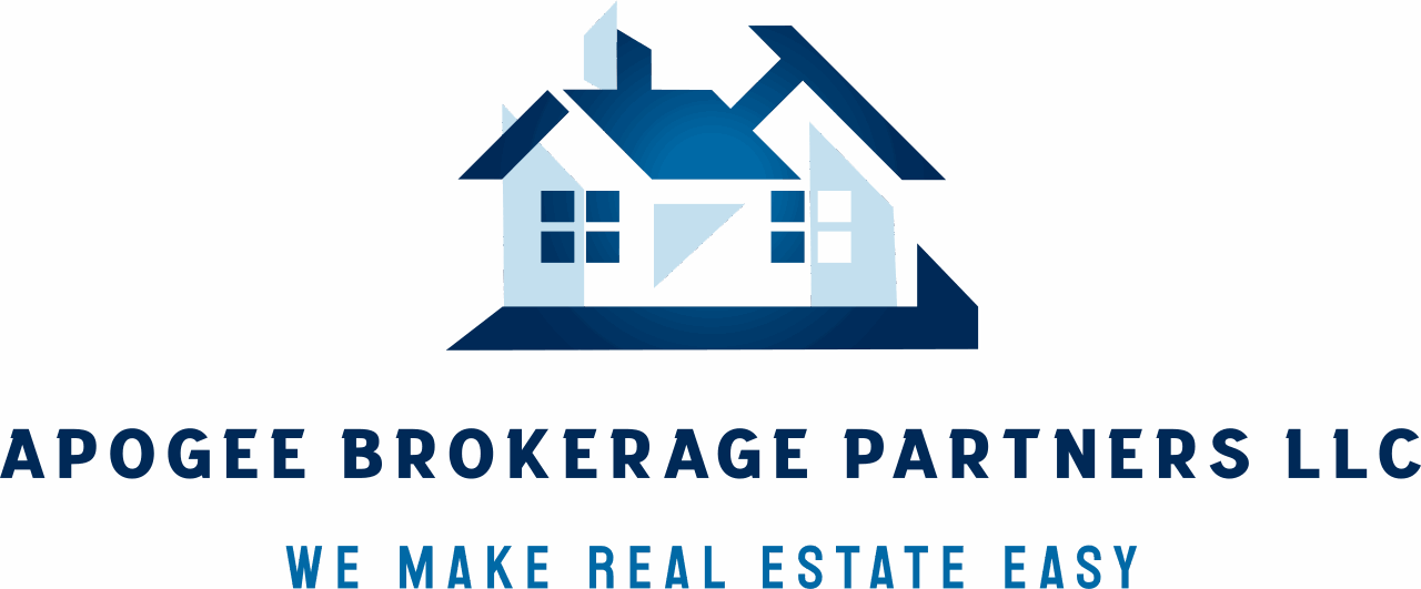 Apogee Brokerage Partners LLC